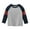 d23-Grey, variant on Boys Long Sleeve Shirts Cotton T-Shirts for Boy Spring Fall Winter Kids Casual Basic Tee Tops 1-7 Years(6-8 Years,Red)