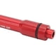 thumbnail image 5 of Adaptador de eje pasante Adaptador Qr para bicicleta Adaptador de eje pasante de enganche para bicicleta Cubo de eje pasante Adaptador de eje pasante de enganche compacto de ANGGREK Otros, 5 of 7