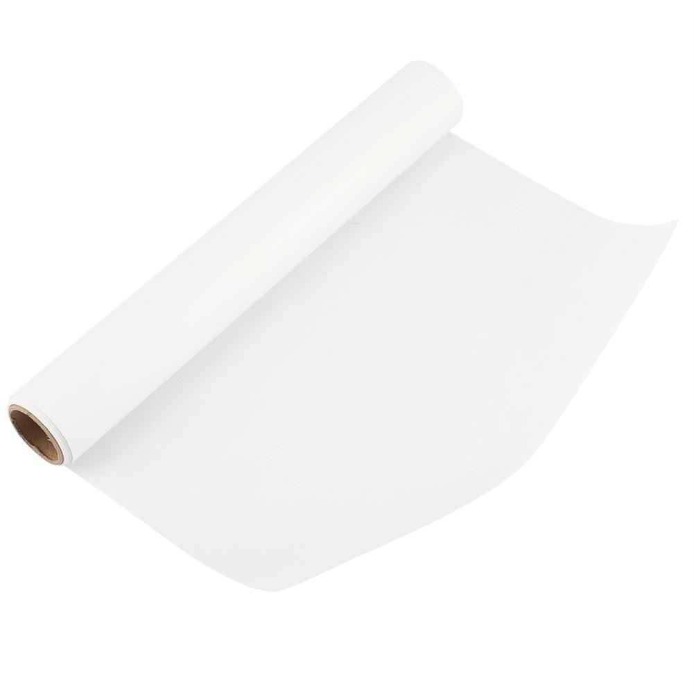 Kritne 10M Non Stick Parchment Paper Silicone Baking Mat Roll Kitchen