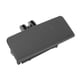 thumbnail image 5 of Fiat Punto 2005-2013 Abridor de manija de guantera para conducción por la izquierda 735416852, 5 of 10