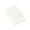 S, variant on Transparent Sticky Notes, See-Through Memo Pads for Students & Home, 50 Sheets, Includes 1 Pad of 50 Notes