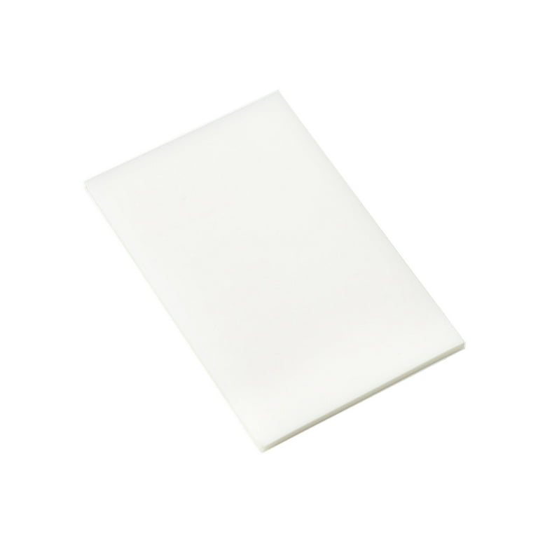 Sticky Note Paper Transparent 22299326 PNG