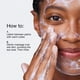 thumbnail image 2 of Mousse limpiadora facial Clinique Take The Day Off™ 125ml, 2 of 8