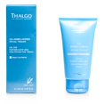 thumbnail image 1 of Gel para piernas Thalgo Feather-Light 150 ml antifatiga, 1 of 2