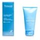 thumbnail image 1 of Gel para piernas Thalgo Feather-Light 150 ml antifatiga, 1 of 2
