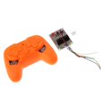 thumbnail image 1 of Set of Receiver Board and Board RC Remote-control Shell for Toys Cars Accessories, 1 of 9