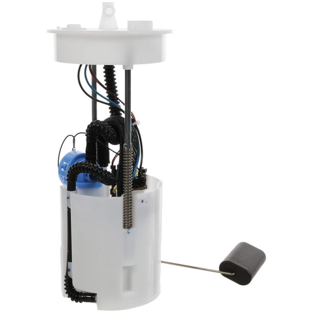 Conjunto de módulo de bomba de combustible Bosch 66188 para Honda CR-V