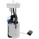 thumbnail image 1 of Conjunto de módulo de bomba de combustible Bosch 66188 para Honda CR-V, 1 of 4