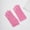 Pink, variant on Thin Stretch Gloves for Women, Single Layer Performance Etiquette Gloves, Soft Knit Hand Guards for Daily Wear and Light Outdoor Activities - Blue