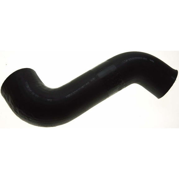 Gates 21472 Premium Molded Coolant Hose