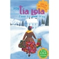 thumbnail image 2 of Tia Lola Stories How Tia Lola Came to (Visit) Stay, Book 1, (Paperback), 2 of 2