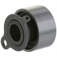 thumbnail image 2 of Gates T41017 Timing Belt Pulley/Tensioner Fits select: 1984-1987 HONDA CIVIC, 2 of 3