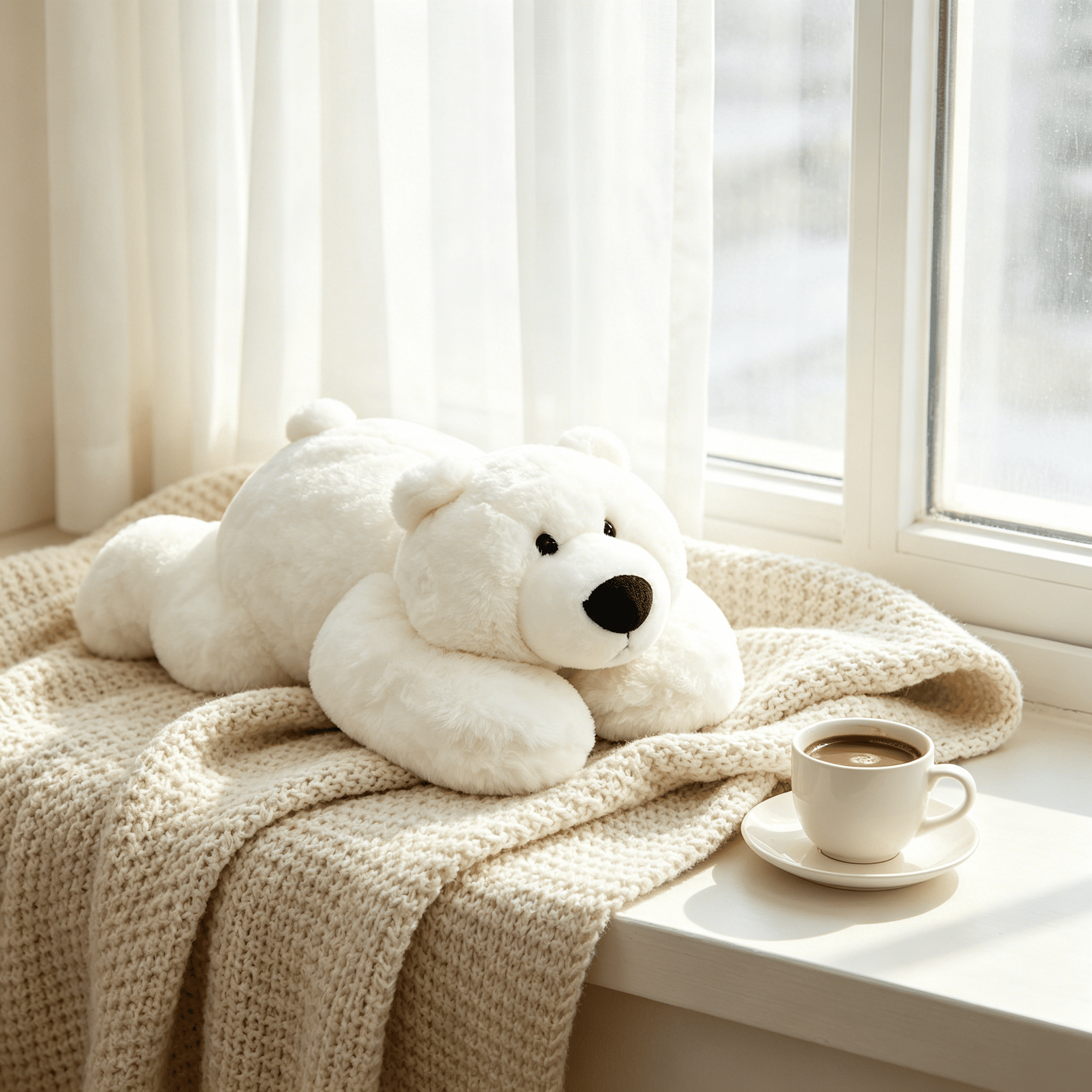 BESTSKY 2026 New Soft Weighted Stuffed Animals for Anxiety Stress Relief, Cute Huskies, Pigs, Dinosaurs Teddybear Animal Throw Pillow Gifts for Kids (Green Dinosaur, 55 Cm)