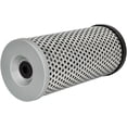 thumbnail image 4 of Hydraulic Oil Filter 7024037 Compatible with Bobcat S450 S510 S530 S550 S570 S590 S595 Skid Steer Loader T450 T550 T590 T595 Track Loader, 4 of 6