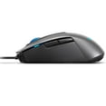 thumbnail image 4 of Lenovo IdeaPad Gaming M100 Souris RVB, pour le Jeu, 4 of 6