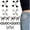hem--C, variant on 8 PCS Pant Waist Tightener, Adjustable Reusable Pant Clips Waist Tightener Black and Silvery Buttons Pins for Loose Jeans Women(Star Flower Butterfly)