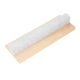 thumbnail image 4 of Barra De Prensado Con Claqueta, Herramienta De Costura De Madera, Barra De Prensado Plana Para Uso Diario, 4 of 7