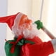thumbnail image 4 of Posteo Navideño de NaviDad de Escalada Decoración de Árboles de NaviDad Decoración de Árboles Para Interiores y Exteriores, 4 of 6