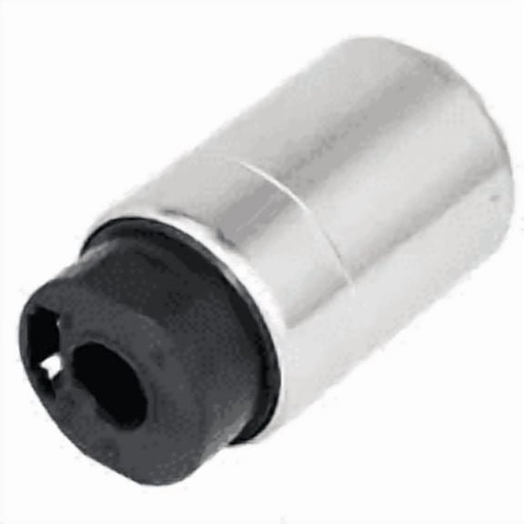 Replacement Fuel Pump for Honda CBR600RR CBR600 RR 2007-2018 / CBR600RA CBR600 RA 2009-2018