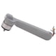 thumbnail image 5 of Brazo de Motor trasero izquierdo para Dron RC, reemplazo de brazos para DJI Mavic Air 2s con piezas de reparación de drones de Motor, 5 of 10