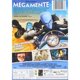 thumbnail image 2 of Megamente Dreamworks Pelicula Dvd DreamWorks DVD, 2 of 2