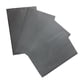 thumbnail image 1 of Bewildely Forro para refrigerador de 16 piezas, alfombrilla recortable para armario, estantería, alfombrillas impermeables, accesorio para el hogar, Suministros de limpieza para el hogar Gris-plata Bewildely HA066831-06, 1 of 6
