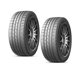 thumbnail image 1 of PAQ DE 2 LLANTAS 305 30 R26 TBBTIRES TX-01 109W XL, 1 of 1