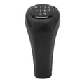 thumbnail image 4 of Short Shifts Knobs, Easily Install 5 Speed  Knob  For Cars Replacement For E34 3 Series, 4 of 8