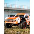 thumbnail image 3 of Bsvklp 2.4G 1/14 RC Car Construido en 1500mAH Batería Iones Litio Coche RC Rápido para Niñas, 3 of 9