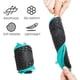 thumbnail image 3 of Calcetines acuáticos para mujer, hombre y exterior, para playa, natación y deportes acuáticos, 3 of 5