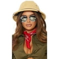 thumbnail image 1 of Chapeau de Safari, 1 of 1