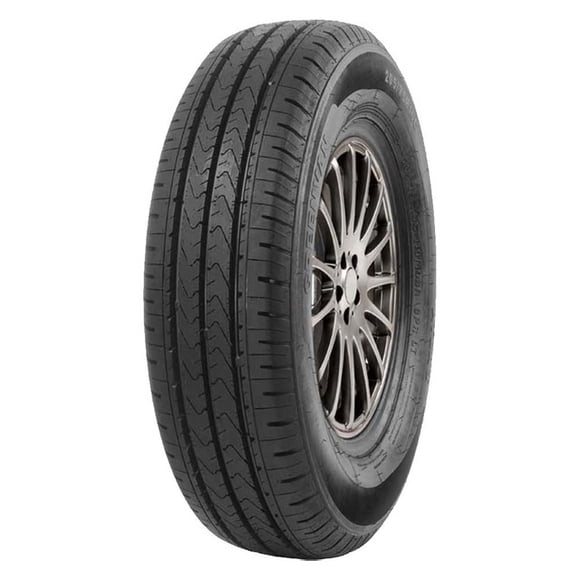 LLANTA 215/70R16 Atlas Greenvan 106T