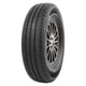 thumbnail image 1 of LLANTA 215/70R16 Atlas Greenvan 106T, 1 of 1