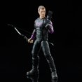 thumbnail image 4 of Marvel Legends Series Hawkeye MCU Disney Plus Marvel’s Action Figure 6-inch Collectible Toy, 4 of 5