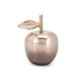 thumbnail image 1 of IMAX 60453 Lizzy Aluminum Apple, Gold, 1 of 1