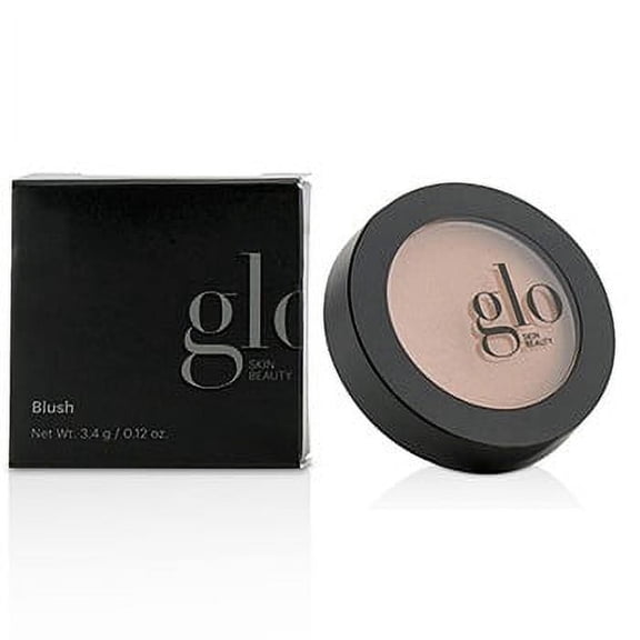 Glo Skin Beauty Blush - Sandalwood 3.4g/0.12oz