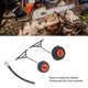 thumbnail image 5 of Tapa de combustible de Gas y tapa de aceite para motosierra Stihl 020 021 023 024 025 026 028 034 0000 350 0510 0000 350 0520 piezas de repuesto, 5 of 5