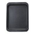 thumbnail image 2 of Lefu High Quality Bread Cake Baking Tray Non Stick Baking Tray Easy To Clean, 2 of 6
