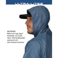 thumbnail image 4 of Traje de Lluvia FROGG TOGGS Ultra-Lite2 Impermeable y Transpirable, 4 of 6