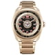 thumbnail image 1 of Reloj Citizen Eco-Drive Marvel Tony Stark AW1013-59W - S022 Citizen 61378, 1 of 4