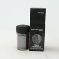 thumbnail image 5 of Mac Pigment  Blue Brown 0.15oz/4.5g New With Box, 5 of 5