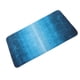 thumbnail image 1 of Alfombra de cocina, alfombra de franela rectangular, alfombra de franela suave, alfombra de franela, tecnología de vanguardia, 1 of 12