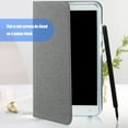 thumbnail image 3 of Interactive E Reader Optional Memory and Note Taking Notepad Enhances Learning, 3 of 8