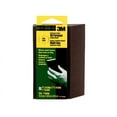 thumbnail image 2 of 3M Angled Fine Grit Sanding Sponge, 2 of 3