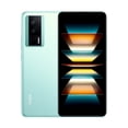 thumbnail image 1 of Celular Xiaomi Redmi K60 Pro 256GB 12GB Verde K60 Pro, 1 of 3