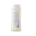 thumbnail image 2 of PRELL BIOTIN + ROSEMARY SHAMPOO, 2 of 4