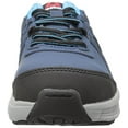 thumbnail image 4 of Reebok Work Guide RB354 Industrial and Construction Shoe, 4 of 6