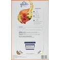 thumbnail image 2 of Glade Plugins Brise Hawaïenne.67 Oz 8 Recharges, 2 of 3