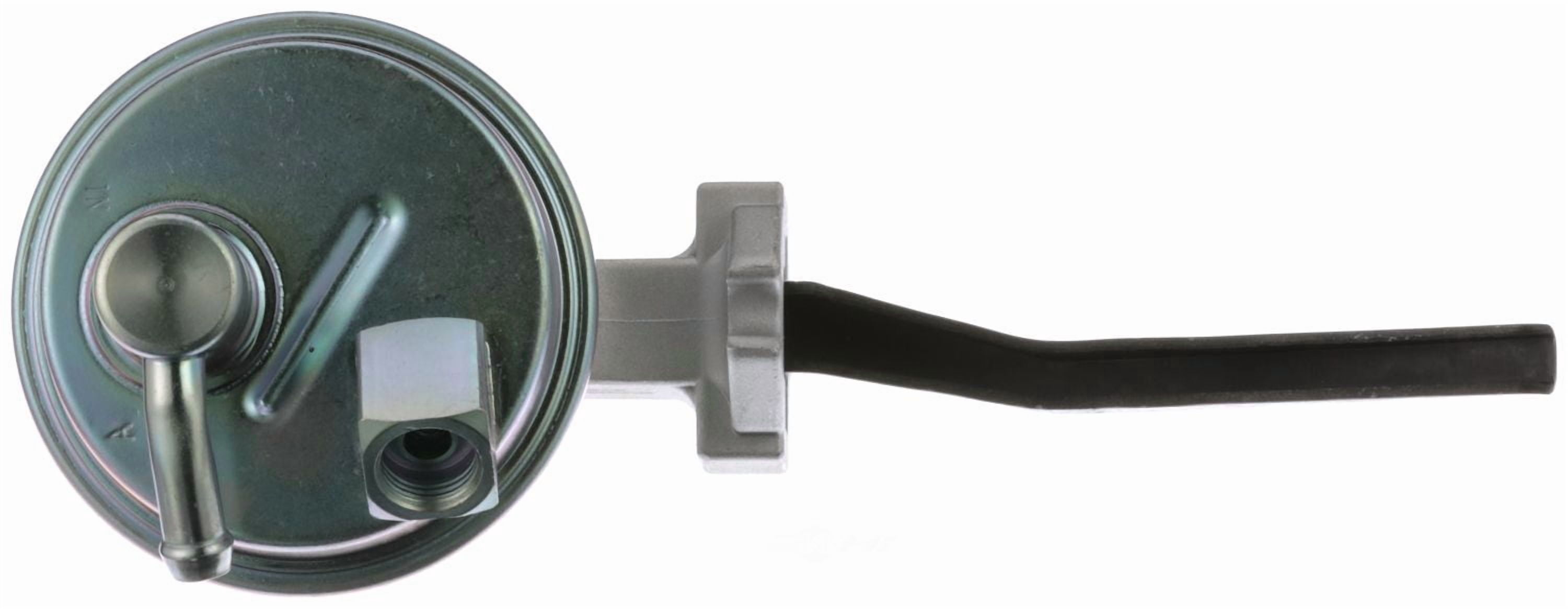 Sparta PN8020 Mechanical Fuel Pump