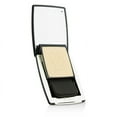 thumbnail image 2 of Parure Gold Rejuvenating Gold Radiance Powder Foundation SPF 15 - # 31 Ambre Pale 0.35oz, 2 of 3